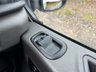USED 2022 22 FORD TRANSIT 2.0 350 EcoBlue Leader Panel Van 5dr Diesel Manual FWD L3 H2 Euro 6 (s/s) (130 ps) - WELFARE VAN 