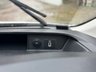 USED 2022 22 FORD TRANSIT 2.0 350 EcoBlue Leader Panel Van 5dr Diesel Manual FWD L3 H2 Euro 6 (s/s) (130 ps) - WELFARE VAN 