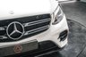 USED 2016 E MERCEDES-BENZ GLC 2.1 GLC250d AMG Line (Premium) SUV 5dr Diesel G-Tronic 4MATIC Euro 6 (s/s) (204 ps) 