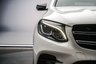 USED 2016 E MERCEDES-BENZ GLC 2.1 GLC250d AMG Line (Premium) SUV 5dr Diesel G-Tronic 4MATIC Euro 6 (s/s) (204 ps) 