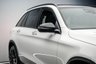 USED 2016 E MERCEDES-BENZ GLC 2.1 GLC250d AMG Line (Premium) SUV 5dr Diesel G-Tronic 4MATIC Euro 6 (s/s) (204 ps) 
