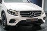USED 2016 E MERCEDES-BENZ GLC 2.1 GLC250d AMG Line (Premium) SUV 5dr Diesel G-Tronic 4MATIC Euro 6 (s/s) (204 ps) 