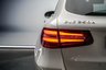 USED 2016 E MERCEDES-BENZ GLC 2.1 GLC250d AMG Line (Premium) SUV 5dr Diesel G-Tronic 4MATIC Euro 6 (s/s) (204 ps) 