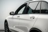 USED 2016 E MERCEDES-BENZ GLC 2.1 GLC250d AMG Line (Premium) SUV 5dr Diesel G-Tronic 4MATIC Euro 6 (s/s) (204 ps) 