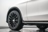 USED 2016 E MERCEDES-BENZ GLC 2.1 GLC250d AMG Line (Premium) SUV 5dr Diesel G-Tronic 4MATIC Euro 6 (s/s) (204 ps) 