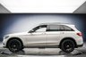 USED 2016 E MERCEDES-BENZ GLC 2.1 GLC250d AMG Line (Premium) SUV 5dr Diesel G-Tronic 4MATIC Euro 6 (s/s) (204 ps) 