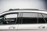USED 2016 E MERCEDES-BENZ GLC 2.1 GLC250d AMG Line (Premium) SUV 5dr Diesel G-Tronic 4MATIC Euro 6 (s/s) (204 ps) 