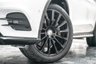 USED 2016 E MERCEDES-BENZ GLC 2.1 GLC250d AMG Line (Premium) SUV 5dr Diesel G-Tronic 4MATIC Euro 6 (s/s) (204 ps) 