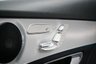 USED 2016 E MERCEDES-BENZ GLC 2.1 GLC250d AMG Line (Premium) SUV 5dr Diesel G-Tronic 4MATIC Euro 6 (s/s) (204 ps) 