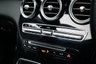 USED 2016 E MERCEDES-BENZ GLC 2.1 GLC250d AMG Line (Premium) SUV 5dr Diesel G-Tronic 4MATIC Euro 6 (s/s) (204 ps) 