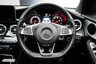 USED 2016 E MERCEDES-BENZ GLC 2.1 GLC250d AMG Line (Premium) SUV 5dr Diesel G-Tronic 4MATIC Euro 6 (s/s) (204 ps) 