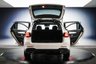 USED 2016 E MERCEDES-BENZ GLC 2.1 GLC250d AMG Line (Premium) SUV 5dr Diesel G-Tronic 4MATIC Euro 6 (s/s) (204 ps) 