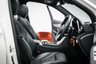 USED 2016 E MERCEDES-BENZ GLC 2.1 GLC250d AMG Line (Premium) SUV 5dr Diesel G-Tronic 4MATIC Euro 6 (s/s) (204 ps) 