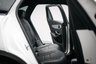 USED 2016 E MERCEDES-BENZ GLC 2.1 GLC250d AMG Line (Premium) SUV 5dr Diesel G-Tronic 4MATIC Euro 6 (s/s) (204 ps) 
