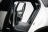 USED 2016 E MERCEDES-BENZ GLC 2.1 GLC250d AMG Line (Premium) SUV 5dr Diesel G-Tronic 4MATIC Euro 6 (s/s) (204 ps) 