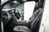USED 2016 E MERCEDES-BENZ GLC 2.1 GLC250d AMG Line (Premium) SUV 5dr Diesel G-Tronic 4MATIC Euro 6 (s/s) (204 ps) 