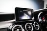 USED 2016 E MERCEDES-BENZ GLC 2.1 GLC250d AMG Line (Premium) SUV 5dr Diesel G-Tronic 4MATIC Euro 6 (s/s) (204 ps) 