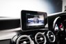 USED 2016 E MERCEDES-BENZ GLC 2.1 GLC250d AMG Line (Premium) SUV 5dr Diesel G-Tronic 4MATIC Euro 6 (s/s) (204 ps) 