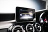 USED 2016 E MERCEDES-BENZ GLC 2.1 GLC250d AMG Line (Premium) SUV 5dr Diesel G-Tronic 4MATIC Euro 6 (s/s) (204 ps) 