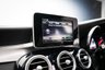 USED 2016 E MERCEDES-BENZ GLC 2.1 GLC250d AMG Line (Premium) SUV 5dr Diesel G-Tronic 4MATIC Euro 6 (s/s) (204 ps) 