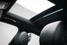 USED 2016 E MERCEDES-BENZ GLC 2.1 GLC250d AMG Line (Premium) SUV 5dr Diesel G-Tronic 4MATIC Euro 6 (s/s) (204 ps) 