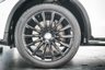 USED 2016 E MERCEDES-BENZ GLC 2.1 GLC250d AMG Line (Premium) SUV 5dr Diesel G-Tronic 4MATIC Euro 6 (s/s) (204 ps) 