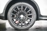USED 2016 E MERCEDES-BENZ GLC 2.1 GLC250d AMG Line (Premium) SUV 5dr Diesel G-Tronic 4MATIC Euro 6 (s/s) (204 ps) 