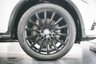 USED 2016 E MERCEDES-BENZ GLC 2.1 GLC250d AMG Line (Premium) SUV 5dr Diesel G-Tronic 4MATIC Euro 6 (s/s) (204 ps) 