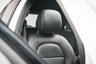 USED 2016 E MERCEDES-BENZ GLC 2.1 GLC250d AMG Line (Premium) SUV 5dr Diesel G-Tronic 4MATIC Euro 6 (s/s) (204 ps) 