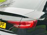USED 2017 67 AUDI S4 3.0 TFSI V6 Saloon 4dr Petrol Tiptronic quattro Euro 6 (s/s) (354 ps) LOW MILES+RED LEATHER+SAT NAV+