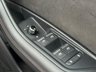 USED 2017 67 AUDI S4 3.0 TFSI V6 Saloon 4dr Petrol Tiptronic quattro Euro 6 (s/s) (354 ps) LOW MILES+RED LEATHER+SAT NAV+