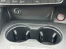 USED 2017 67 AUDI S4 3.0 TFSI V6 Saloon 4dr Petrol Tiptronic quattro Euro 6 (s/s) (354 ps) LOW MILES+RED LEATHER+SAT NAV+