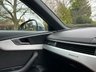 USED 2017 67 AUDI S4 3.0 TFSI V6 Saloon 4dr Petrol Tiptronic quattro Euro 6 (s/s) (354 ps) LOW MILES+RED LEATHER+SAT NAV+