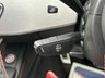 USED 2017 67 AUDI S4 3.0 TFSI V6 Saloon 4dr Petrol Tiptronic quattro Euro 6 (s/s) (354 ps) LOW MILES+RED LEATHER+SAT NAV+