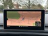 USED 2017 67 AUDI S4 3.0 TFSI V6 Saloon 4dr Petrol Tiptronic quattro Euro 6 (s/s) (354 ps) LOW MILES+RED LEATHER+SAT NAV+