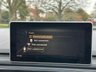 USED 2017 67 AUDI S4 3.0 TFSI V6 Saloon 4dr Petrol Tiptronic quattro Euro 6 (s/s) (354 ps) LOW MILES+RED LEATHER+SAT NAV+