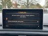 USED 2017 67 AUDI S4 3.0 TFSI V6 Saloon 4dr Petrol Tiptronic quattro Euro 6 (s/s) (354 ps) LOW MILES+RED LEATHER+SAT NAV+