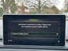 USED 2017 67 AUDI S4 3.0 TFSI V6 Saloon 4dr Petrol Tiptronic quattro Euro 6 (s/s) (354 ps) LOW MILES+RED LEATHER+SAT NAV+