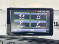 USED 2015 65 SKODA CITIGO 1.0 MPI Black Edition Hatchback 5dr Petrol Manual Euro 6 (60 ps) www.suffolkcarcentre.co.uk - Located at Lowestoft