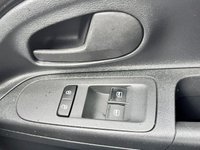 USED 2015 65 SKODA CITIGO 1.0 MPI Black Edition Hatchback 5dr Petrol Manual Euro 6 (60 ps) www.suffolkcarcentre.co.uk - Located at Lowestoft