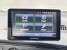 USED 2015 65 SKODA CITIGO 1.0 MPI Black Edition Hatchback 5dr Petrol Manual Euro 6 (60 ps) www.suffolkcarcentre.co.uk - Located at Lowestoft