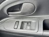 USED 2015 65 SKODA CITIGO 1.0 MPI Black Edition Hatchback 5dr Petrol Manual Euro 6 (60 ps) www.suffolkcarcentre.co.uk - Located at Lowestoft