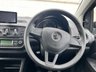 USED 2015 65 SKODA CITIGO 1.0 MPI Black Edition Hatchback 5dr Petrol Manual Euro 6 (60 ps) www.suffolkcarcentre.co.uk - Located at Lowestoft