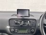 USED 2015 65 SKODA CITIGO 1.0 MPI Black Edition Hatchback 5dr Petrol Manual Euro 6 (60 ps) www.suffolkcarcentre.co.uk - Located at Lowestoft