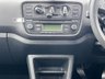 USED 2015 65 SKODA CITIGO 1.0 MPI Black Edition Hatchback 5dr Petrol Manual Euro 6 (60 ps) www.suffolkcarcentre.co.uk - Located at Lowestoft