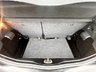 USED 2015 65 SKODA CITIGO 1.0 MPI Black Edition Hatchback 5dr Petrol Manual Euro 6 (60 ps) www.suffolkcarcentre.co.uk - Located at Lowestoft