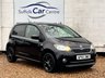 USED 2015 65 SKODA CITIGO 1.0 MPI Black Edition Hatchback 5dr Petrol Manual Euro 6 (60 ps) www.suffolkcarcentre.co.uk - Located at Lowestoft
