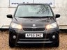 USED 2015 65 SKODA CITIGO 1.0 MPI Black Edition Hatchback 5dr Petrol Manual Euro 6 (60 ps) www.suffolkcarcentre.co.uk - Located at Lowestoft