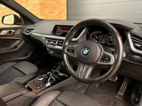 USED 2022 22 BMW 2 SERIES GRAN COUPE 1.5 218i M Sport Saloon 4dr Petrol DCT Euro 6 (s/s) (136 ps) 
