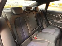 USED 2022 22 BMW 2 SERIES GRAN COUPE 1.5 218i M Sport Saloon 4dr Petrol DCT Euro 6 (s/s) (136 ps) 